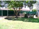8 Teak Street, Campbelltown SA 5074