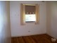8 Teak Street, Campbelltown SA 5074