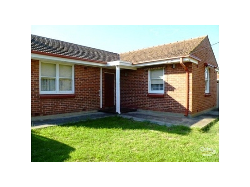 37 Meredith Avenue, Glengowrie SA 5044