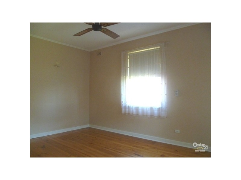 37 Meredith Avenue, Glengowrie SA 5044