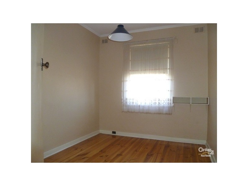 37 Meredith Avenue, Glengowrie SA 5044