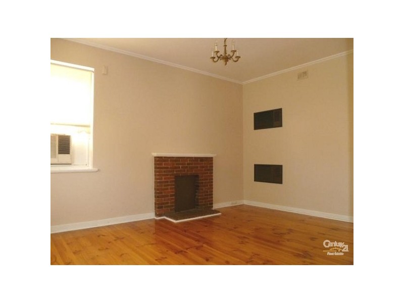 37 Meredith Avenue, Glengowrie SA 5044