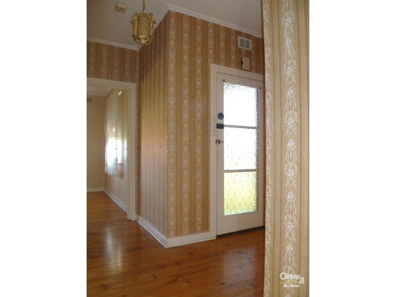 37 Meredith Avenue, Glengowrie SA 5044