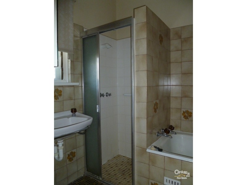 37 Meredith Avenue, Glengowrie SA 5044