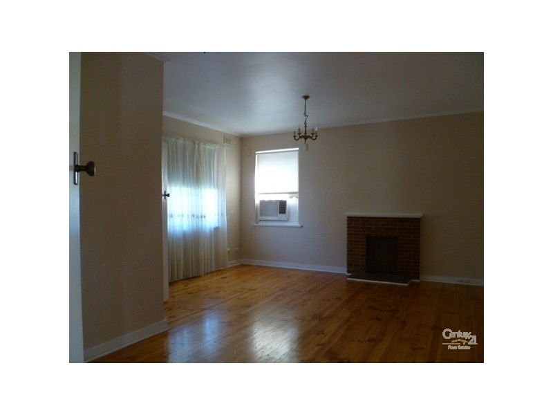 37 Meredith Avenue, Glengowrie SA 5044