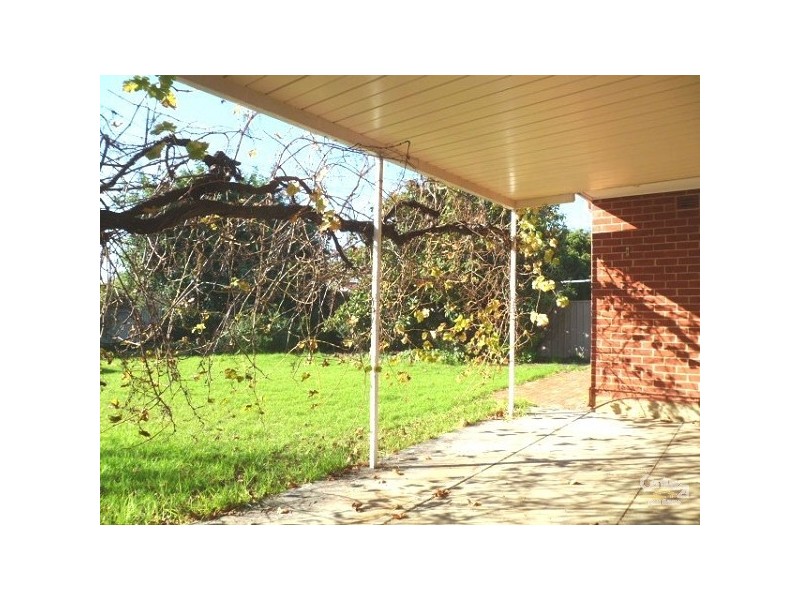 37 Meredith Avenue, Glengowrie SA 5044