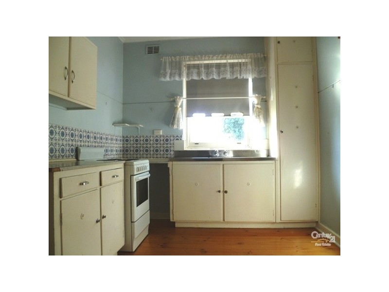 37 Meredith Avenue, Glengowrie SA 5044