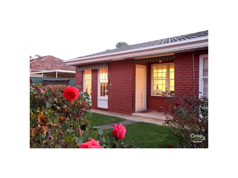 9/11 East Parade, Kingswood SA 5062
