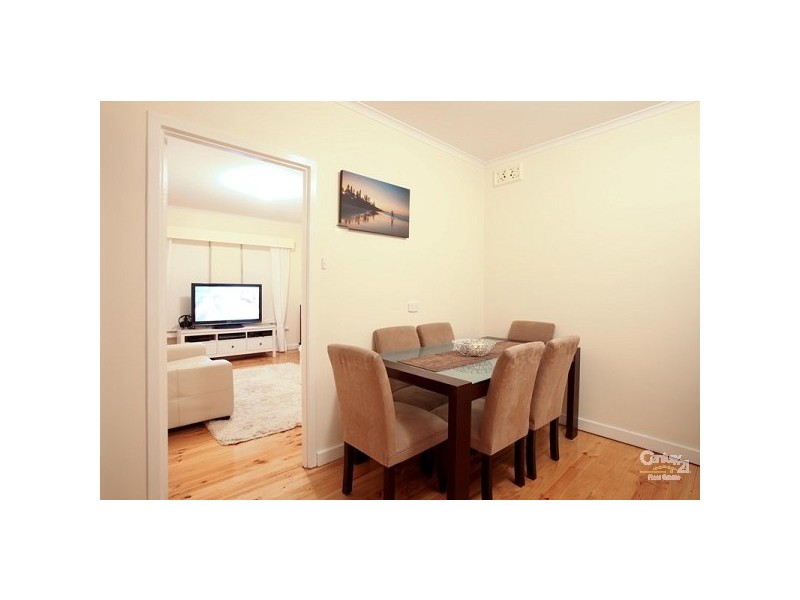 9/11 East Parade, Kingswood SA 5062