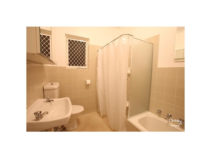 9/11 East Parade, Kingswood SA 5062