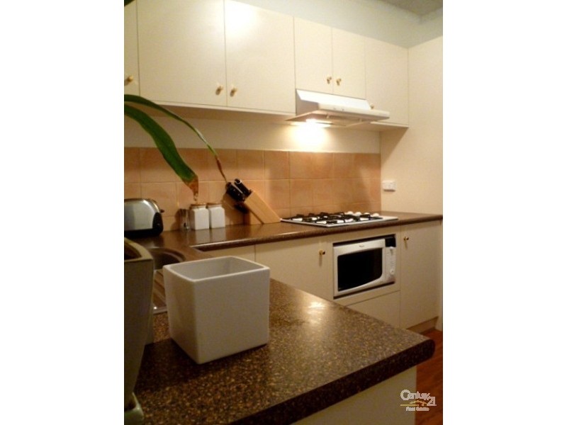 4/64 Forest Avenue, Black Forest SA 5035