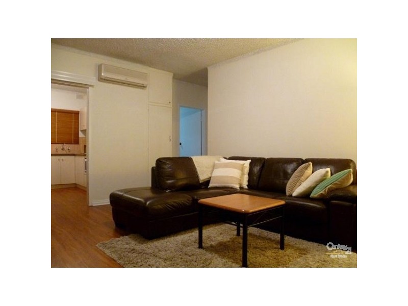 4/64 Forest Avenue, Black Forest SA 5035