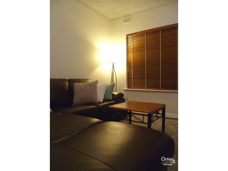 4/64 Forest Avenue, Black Forest SA 5035