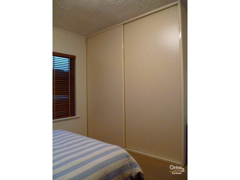 4/64 Forest Avenue, Black Forest SA 5035