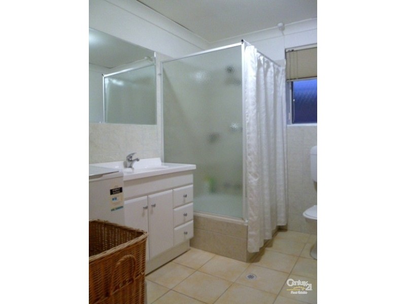 4/64 Forest Avenue, Black Forest SA 5035