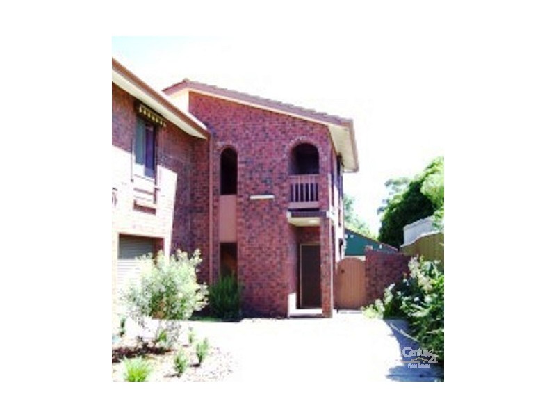 1/6 Davenport Terrace, Wayville SA 5034