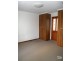 1/6 Davenport Terrace, Wayville SA 5034