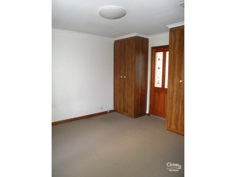 1/6 Davenport Terrace, Wayville SA 5034