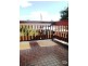 1/6 Davenport Terrace, Wayville SA 5034