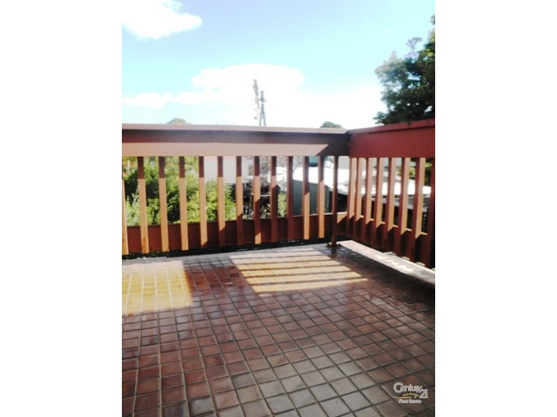 1/6 Davenport Terrace, Wayville SA 5034