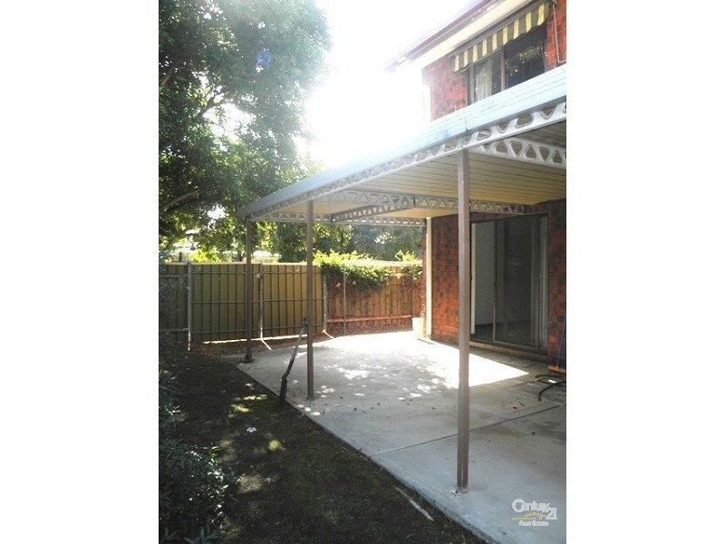 1/6 Davenport Terrace, Wayville SA 5034