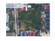 11-17 Ross Street, Plympton Park SA 5038