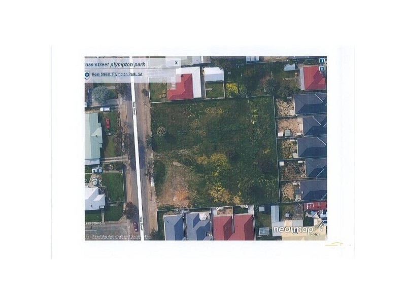 11-17 Ross Street, Plympton Park SA 5038