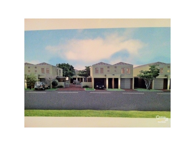 11-17 Ross Street, Plympton Park SA 5038