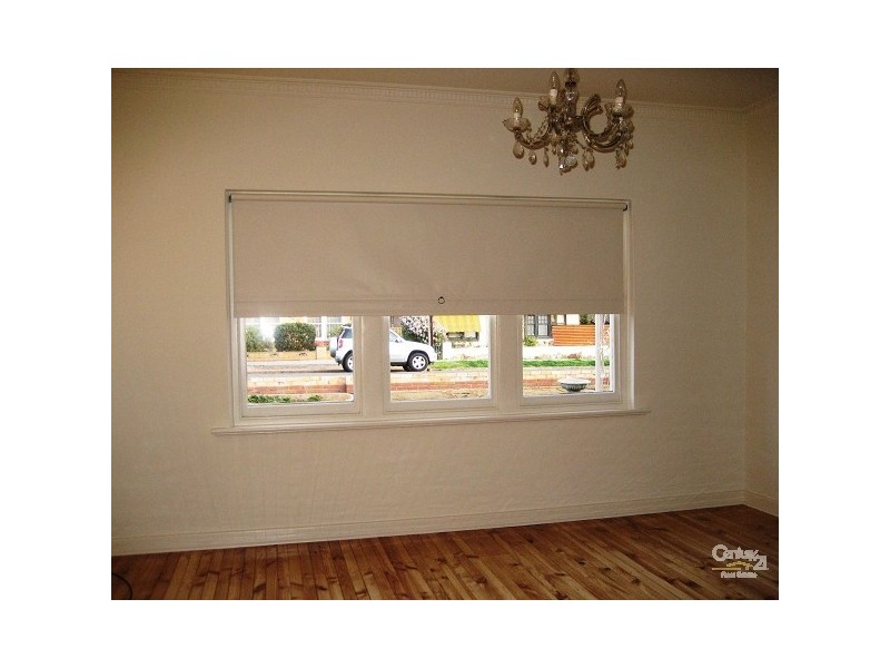 123 Caulfield Avenue, Clarence Gardens SA 5039