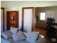 123 Caulfield Avenue, Clarence Gardens SA 5039