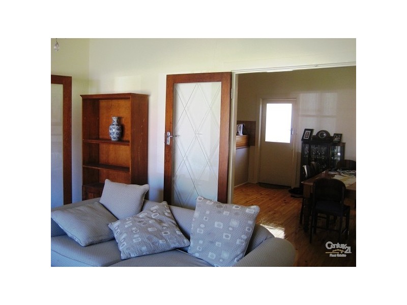 123 Caulfield Avenue, Clarence Gardens SA 5039