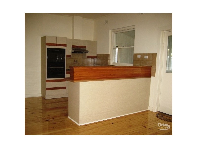 123 Caulfield Avenue, Clarence Gardens SA 5039