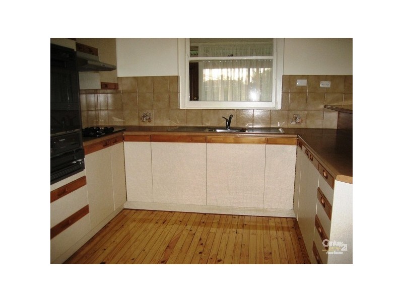 123 Caulfield Avenue, Clarence Gardens SA 5039