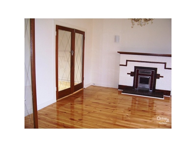 123 Caulfield Avenue, Clarence Gardens SA 5039