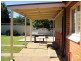 123 Caulfield Avenue, Clarence Gardens SA 5039