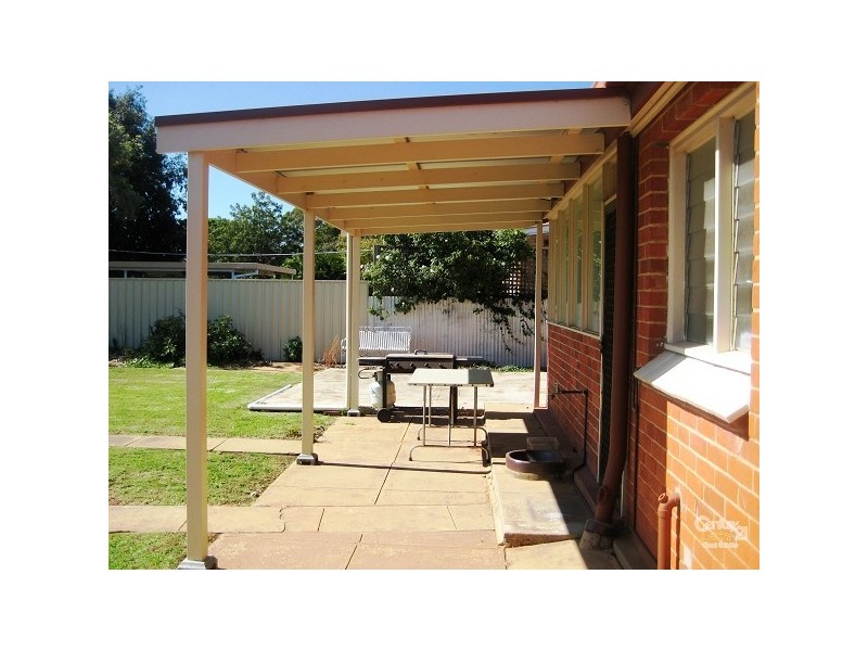 123 Caulfield Avenue, Clarence Gardens SA 5039
