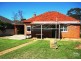 123 Caulfield Avenue, Clarence Gardens SA 5039