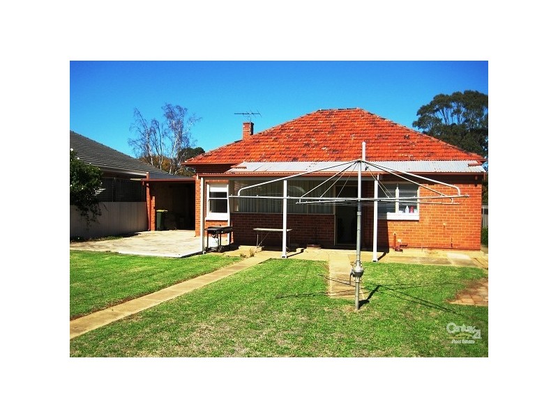 123 Caulfield Avenue, Clarence Gardens SA 5039