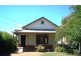 7 Dunbar Terrace, Glenelg East SA 5045