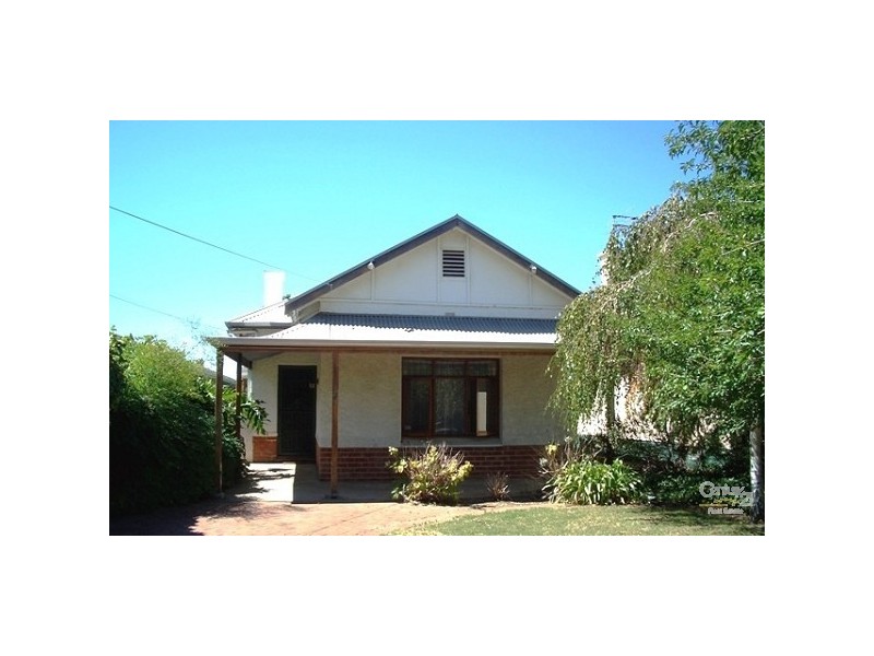 7 Dunbar Terrace, Glenelg East SA 5045