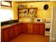 7 Dunbar Terrace, Glenelg East SA 5045