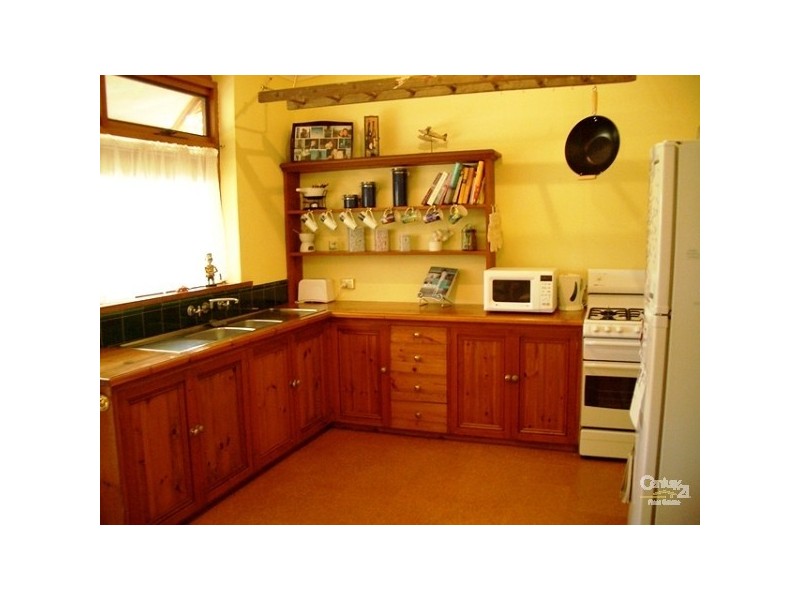 7 Dunbar Terrace, Glenelg East SA 5045
