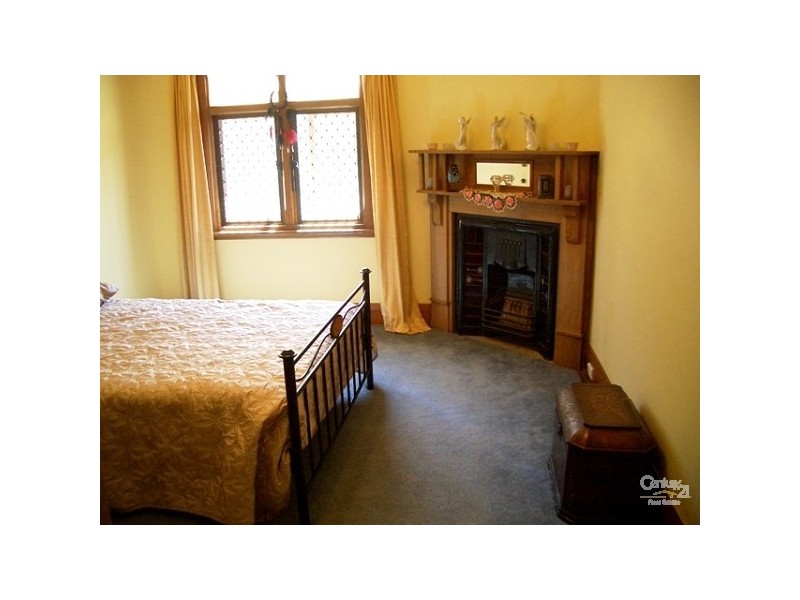 7 Dunbar Terrace, Glenelg East SA 5045
