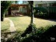 7 Dunbar Terrace, Glenelg East SA 5045