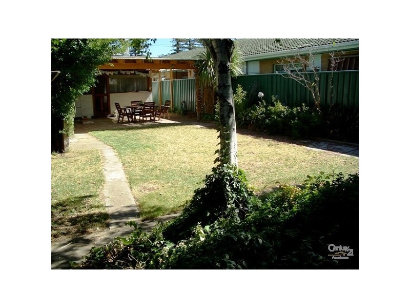 7 Dunbar Terrace, Glenelg East SA 5045
