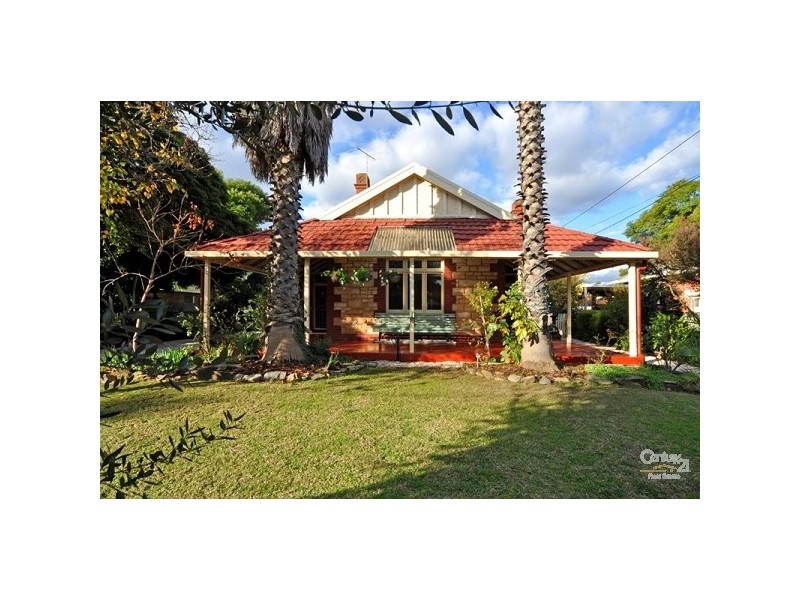 49 Second Avenue, Forestville SA 5035