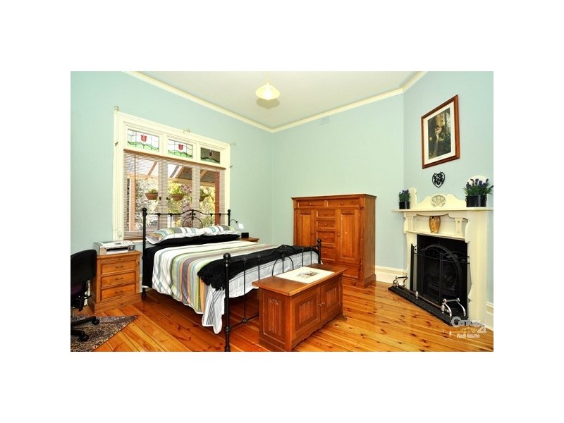 49 Second Avenue, Forestville SA 5035