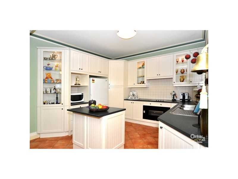 49 Second Avenue, Forestville SA 5035