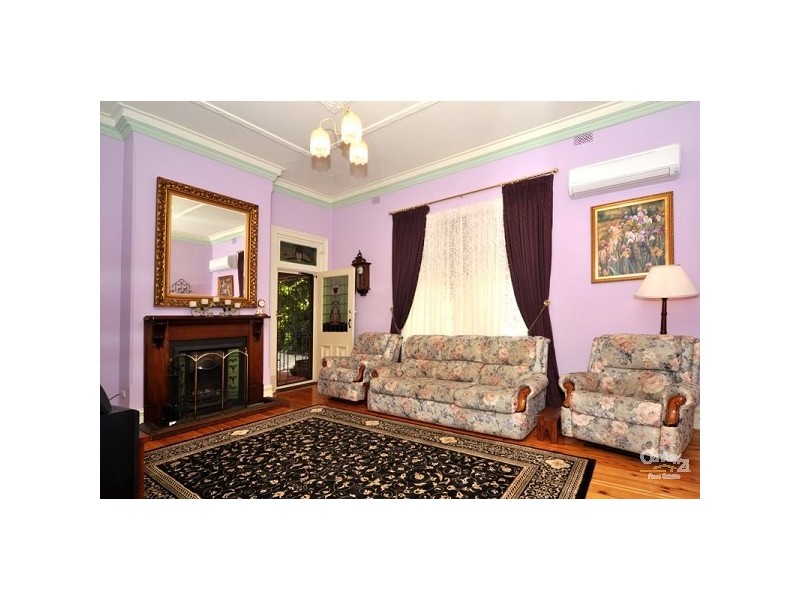 49 Second Avenue, Forestville SA 5035