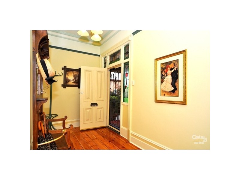 49 Second Avenue, Forestville SA 5035